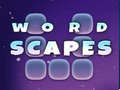 Igra Word Scapes