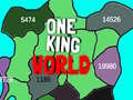 Igra One King World