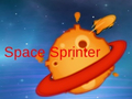 Igra Space Sprinter
