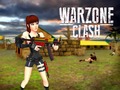 Igra Warzone Clash