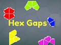 Igra Hex Gaps