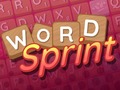 Igra Word Sprint