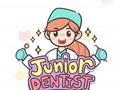 Igra Junior Dentist