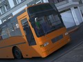 Igra Extreme Bus Driver Simulator