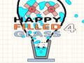 Igra Happy Filled Glass 4