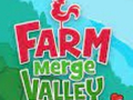 Igra Farm Merge Valley