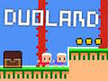 Igra Duoland