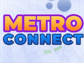 Igra Metro Connect