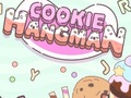 Igra Cookie Hangman