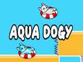 Igra Aqua Dogy