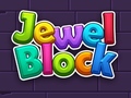 Igra Jewel Block