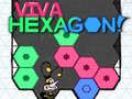 Igra Viva Hexagon