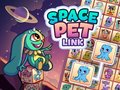 Igra Space Pet Link