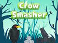 Igra Crow Smasher