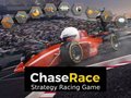 Igra Chase Race