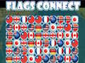 Igra FLAG CONNECT