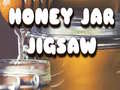 Igra Honey Jar Jigsaw