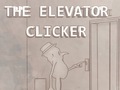 Igra The Elevator Clicker