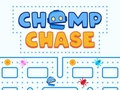Igra Chomp Chase
