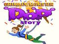 Igra Grimace Monster Dop Story