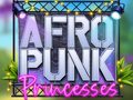 Igra Afro Punk Princesses