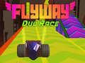 Igra Flyway Duo Race