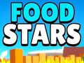 Igra Food Stars