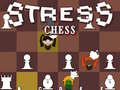 Igra Stress Chess