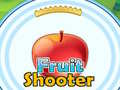 Igra Fruit Shooter
