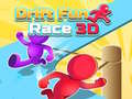 Igra Drift Fun Race 3D 