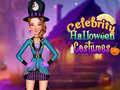 Igra Celebrity Halloween Costumes