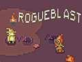 Igra Rogue Blast