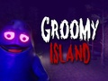 Igra Groomy Island