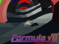 Igra Formula V6