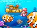 Igra Fish Resort