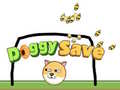 Igra Doggy Save