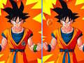 Igra Dragon Ball Z Epic Difference