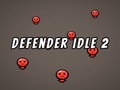 Igra Defender Idle 2