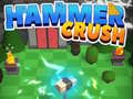 Igra Hammer Crush