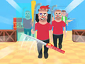 Igra Sword Play 3D