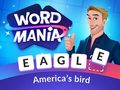 Igra Word Mania
