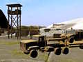 Igra Army Vehicle Transporting