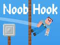 Igra Noob Hook