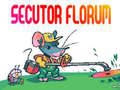 Igra Secutor Florum