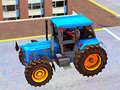 Igra City Construction Games 3D