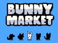 Igra Bunny Market