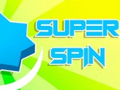 Igra Super Spin