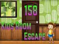 Igra Amgel Kids Room Escape 158