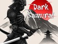 Igra Dark Samurai