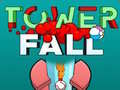 Igra Tower Fall